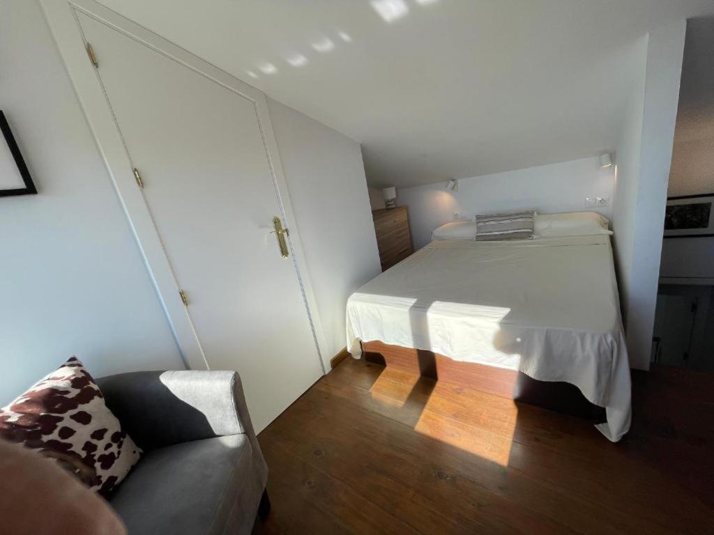Seaside View Apartment Εστεπόνα Εξωτερικό φωτογραφία